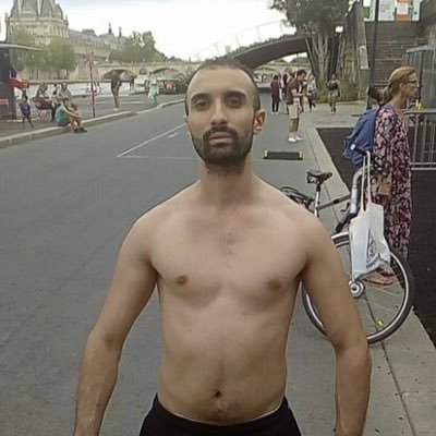 doublerisitor's profile picture. https://t.co/rbcDQJCSgL