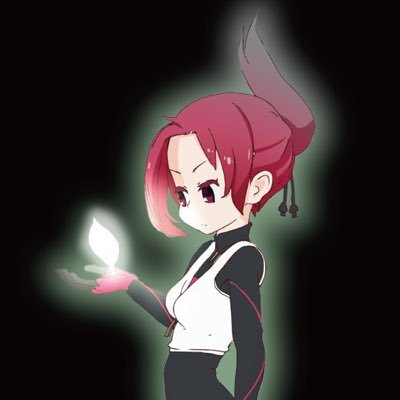 TVアニメ「ケムリクサ」公式Twitterアカウントです。ケムリクサに関する情報をお伝えします。原作・脚本・監督：たつき、アニメーション制作:ヤオヨロズ ◎毎週水曜日放送