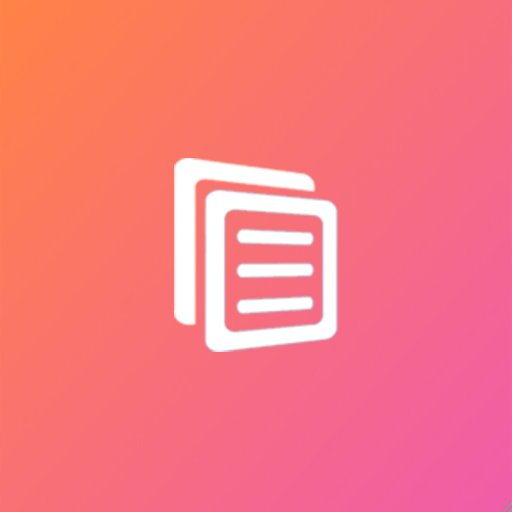 Quickly connect with a qualified American freelance writer for writing, editing, and business writing. https://t.co/DFdNlyyH4M