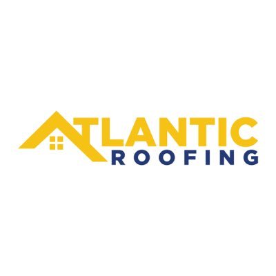 Atlantic roofing serving the metro Detroit area for over 10 years offering free estimates from repairs to new roofs call today for your no obligation quote