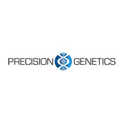 Real time risk solution developed to improve overall patient well being while fighting the rising cost of healthcare on behalf of the employer and the patient.