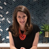 Sarah Heck (@sarahkheck) 's Twitter Profile