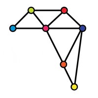 CONNECTAS (@connectasorg) 's Twitter Profile