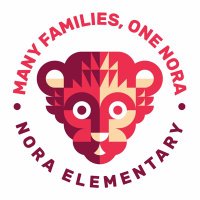 Nora Elementary(@NoraElem) 's Twitter Profile Photo