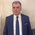 İbrahim KUŞKULU (@kuskuluibrahim) Twitter profile photo İbrahim KUŞKULU (@kuskuluibrahim) Twitter profile photo