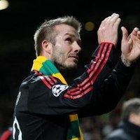 Michäl 🔰 (@_red_7) 's Twitter Profile