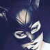 @cat_terrine (@cat_terrine) Twitter profile photo @cat_terrine (@cat_terrine) Twitter profile photo