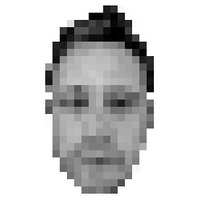 Antony Noble (@antonynoble) 's Twitter Profile Photo Antony Noble (@antonynoble) 's Twitter Profile Photo