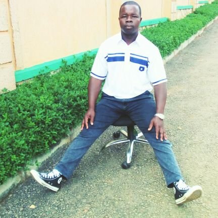 yosaerima_obida's profile picture. Sports WWE Premier League Wrestling News Technology News Technology Music Hip-Hop/Rap Movies Music Science