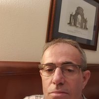Celestino Langayo (@clangayo) 's Twitter Profile