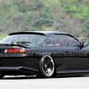 Randall Mckenzie - @mack2276 - Twitter