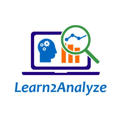 Learn to Analyze Educational Data and Improve your Online Teaching.