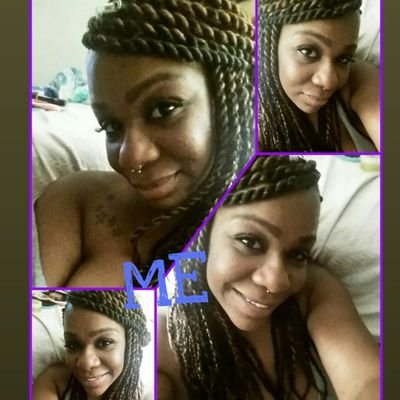 Hey everyone I'm a beautiful mature mocha woman looking for fun especially when $ is involved. I'm in the 757 area. I specialize in sex therapy lol 😛😜😝😘😘😘