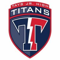 Tays Girls Athletics (@athleticstays) 's Twitter Profile