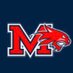 Berry Miller JH (@berrymiller_jh) Twitter profile photo Berry Miller JH (@berrymiller_jh) Twitter profile photo