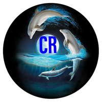 cros rosca temptera aka @littlewarriorl (@runmo) Twitter profile photo