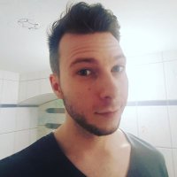 Philipp Swire (@philippswire) 's Twitter Profile