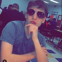 Thomas71201 (@thomas71201) 's Twitter Profile