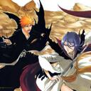iris rosales maldona - @rukia666ichigo - Twitter