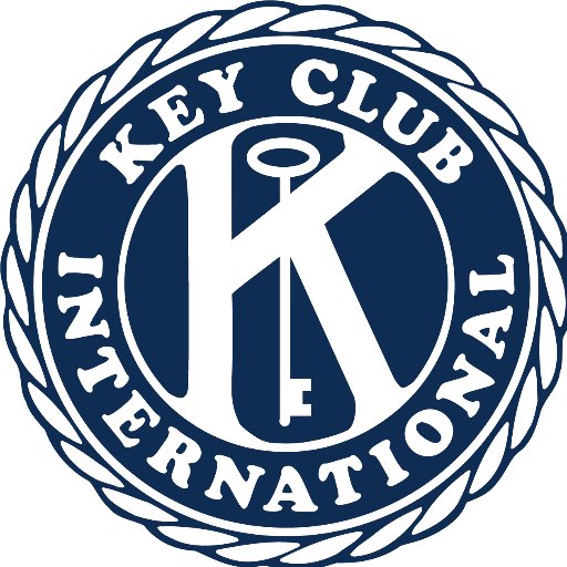 MHS Key Club 2018-2019! Look here for updates on meetings, events, and other news! 🔑