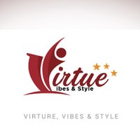 Virtue Vibes & Style(@connectvvs) 's Twitter Profile Photo