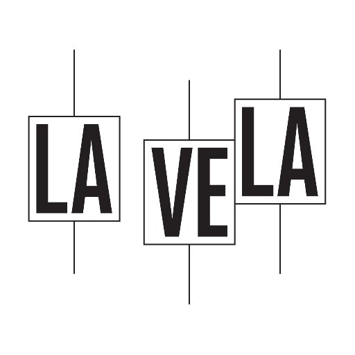 La Vela es un podcast y parrilla de contenido dedicados exclusivamente al emprendimiento Fintech en México y Latinoamérica.