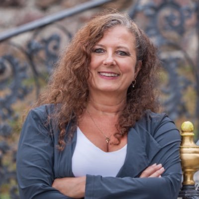 MenschimZentrum's profile picture. 