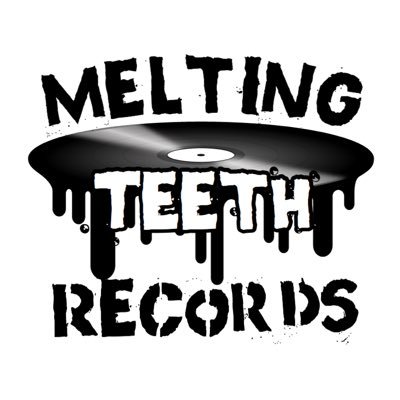 Melting Teeth Records bringing Vile Humor, Erratics and The Eurekas to the masses