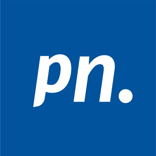 PipolNews Profile Picture