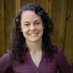 Katie Hirsch (@hirschkt) Twitter profile photo Katie Hirsch (@hirschkt) Twitter profile photo
