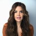 Michelle Ávila (@glamglowimagen) Twitter profile photo Michelle Ávila (@glamglowimagen) Twitter profile photo