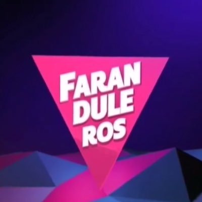 Programa de Farandula y Entretenimiento al aire desde el 05 de Noviembre del 2012 por canal UNO Ecuador