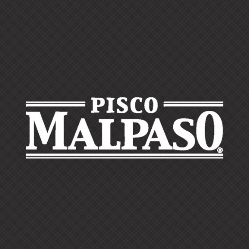 Pisco elaborado 100% de uvas moscatel, la mejor selección de viñedos propios. contacto@malpaso.cl