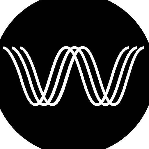 Soluciones en Talento:
- Capacitación
- Hunting & Staffing
- Perfiles Especializados
- Desarrollo Organizacional