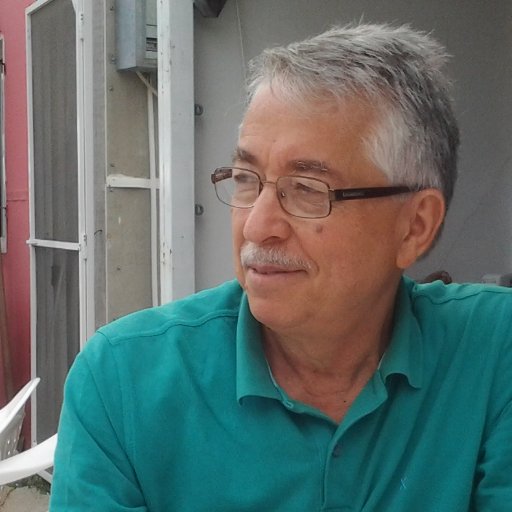 te_oguzhan's profile picture. Dr. jur./Hukuk doktoru. "Auf Macht lässt sich vielleicht ein Müssen,aber niemals ein Sollen und Gelten gründen."Prof.Gustav Radbruch, Justizmin.1921/22&1923.