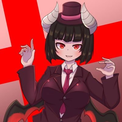 mayo2965さんのプロフィール画像