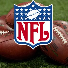 All Temas Live Nfl Scores Update