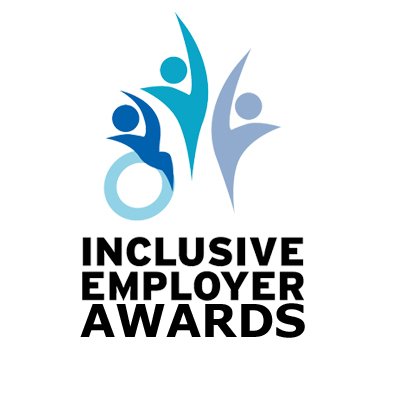 The Inclusive Employer Awards recognizes employers in Surrey, Delta and White Rock for their inclusive business practices.