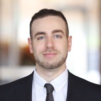 Gon Huertas (@gonhuertas) 's Twitter Profile Photo