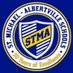 STMA HS Student Council (@stmastuco) Twitter profile photo STMA HS Student Council (@stmastuco) Twitter profile photo