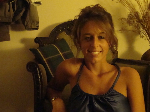 AgusValla's profile picture. 