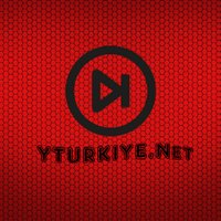 YoutubeTürkiye.net (@youtubeturk) Twitter profile photo