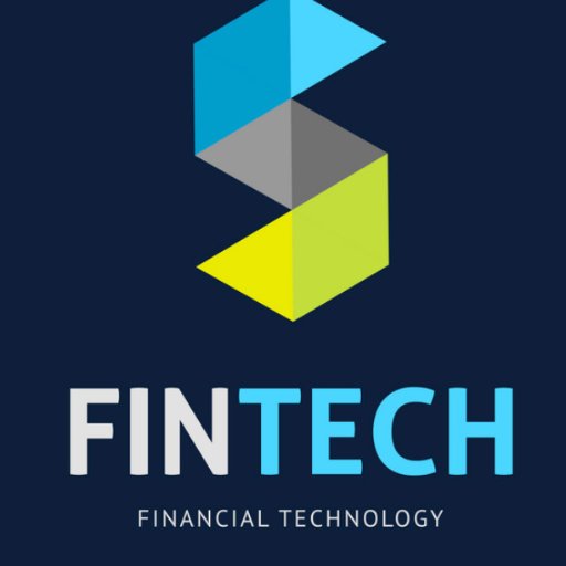 #FinTech focused serving teammates, clients, partners and investors. Follows and RTs ≠ endorsement.