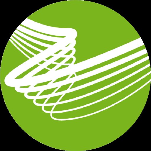 Learning Systems and Robotics Lab (is hiring!) Profile