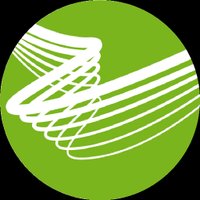 Learning Systems and Robotics Lab (is hiring!) (@learnsyslab) 's Twitter Profile Photo Learning Systems and Robotics Lab (is hiring!) (@learnsyslab) 's Twitter Profile Photo