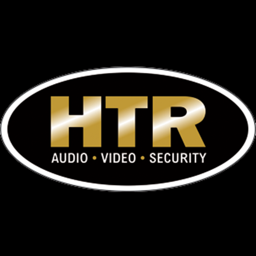 HomeControl4's profile picture. Audio-Video-Security-Home Automation (386) 446-2248