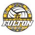 Fulton Volleyball (@fulton_vball) Twitter profile photo