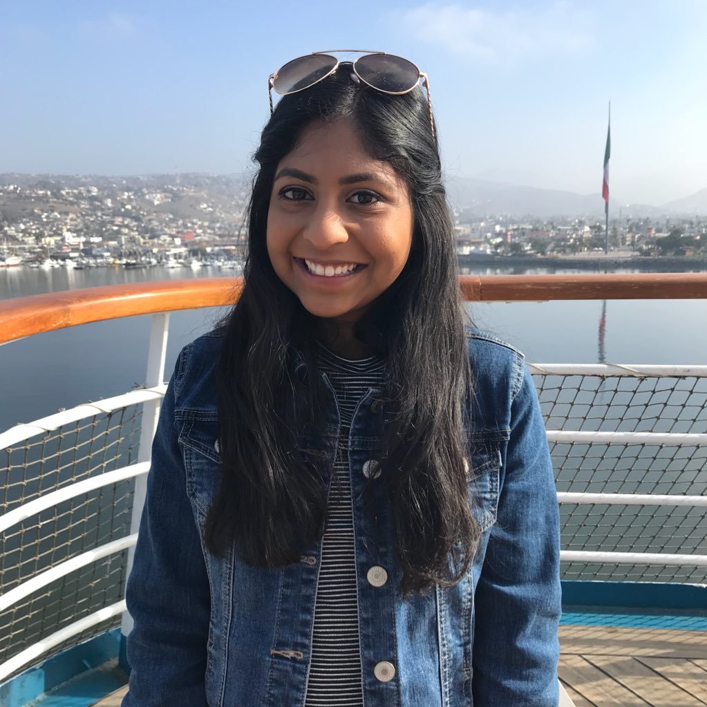 Ramya__14's profile picture. 