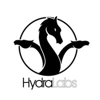 Hydra Labs (@hydra_labs) Twitter profile photo
