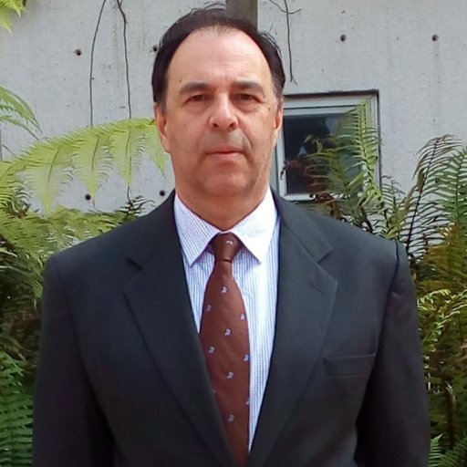 eddelc's profile picture. 